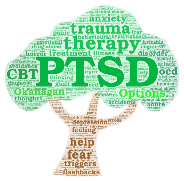 Ptsd and Trauma care programs in Alberta - alcohol addiction treatmentalcohol abuse treatment
